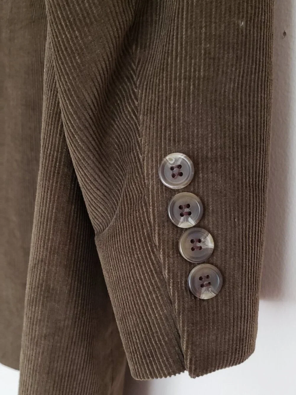 Chaps pre owned
